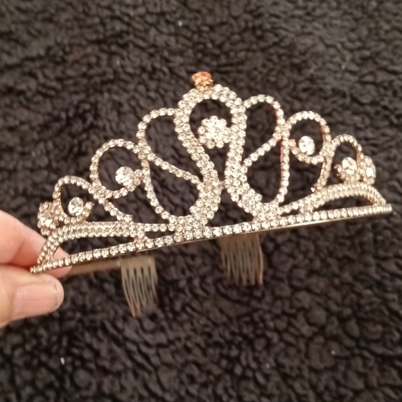 Accessories | Tieara | Poshmark